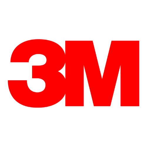 lo2